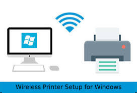 Image for HP Deskjet 3755 Wireless Printer Setup with ID of: 4286825