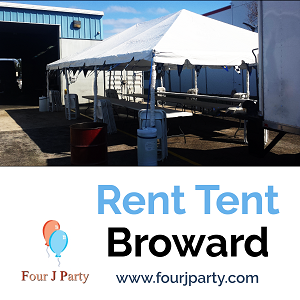 Image for Rent Tent Broward with ID of: 4286867