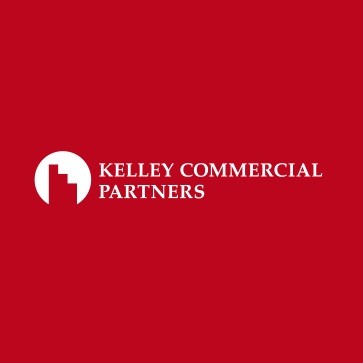Image for Kelley Commercial Partners with ID of: 4286895