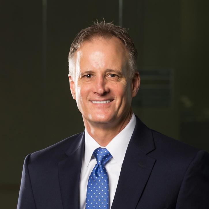 Image for Kelley Commercial Partners with ID of: 4286904