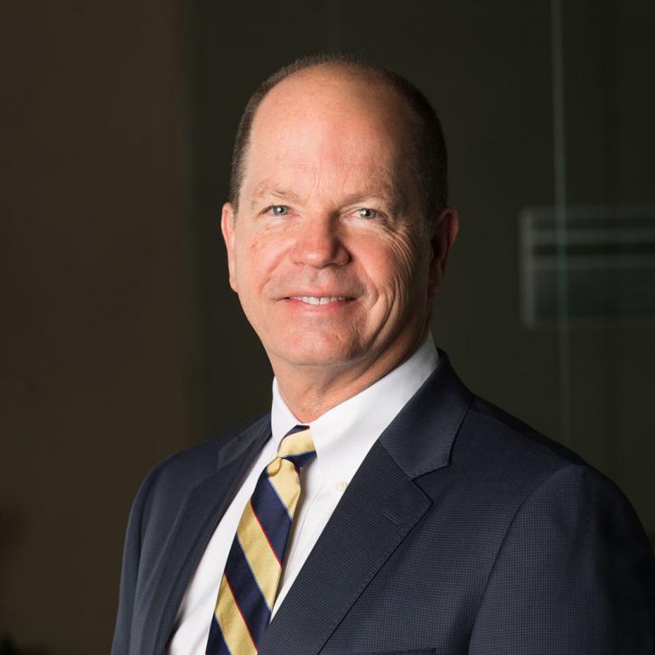 Image for Kelley Commercial Partners with ID of: 4286905