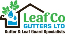 Image for LeafCo Gutters LTD with ID of: 4287028