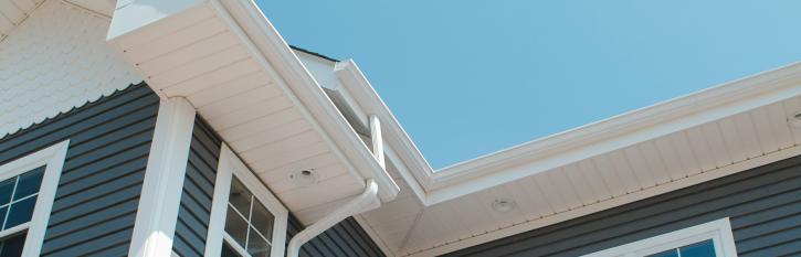 Image for LeafCo Gutters LTD with ID of: 4287030