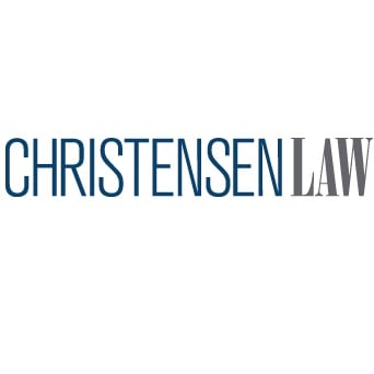 Image for Christensen Law with ID of: 4287158