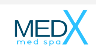 Image for MedX Med Spa with ID of: 4287202