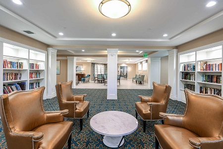 Image for Sonata Hunter's Creek with ID of: 4287310