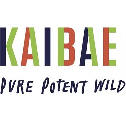 Image for KAIBAE with ID of: 4287513