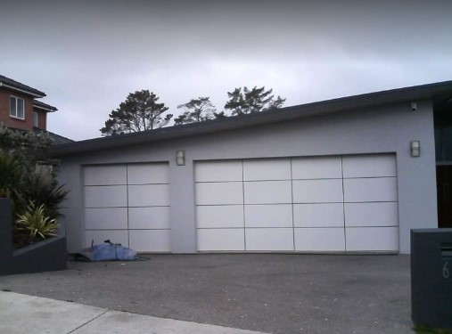 Image for Joseph Buhagiar - Window Roller Shutters & Garage Doors repairs and new installs with ID of: 4287515