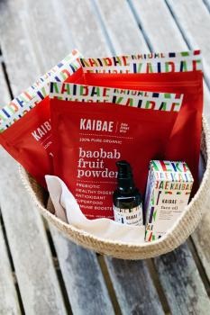 Image for KAIBAE with ID of: 4287525