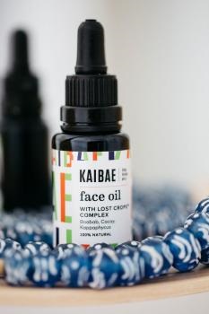 Image for KAIBAE with ID of: 4287526