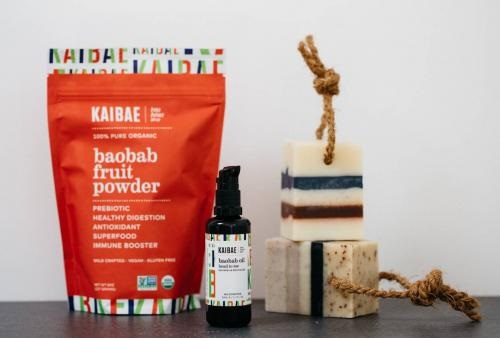 Image for KAIBAE with ID of: 4287527