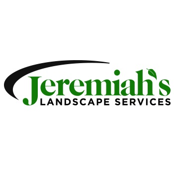 Image for Jeremiah’s Landscape Services with ID of: 4287540