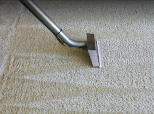Image for Mr Neate Carpet Cleaning with ID of: 4287603