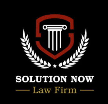 Image for Solution Now Law Firm with ID of: 4287615