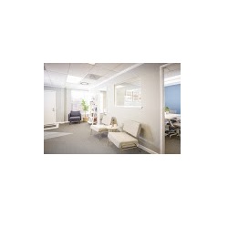 Image for Solution Now Law Firm with ID of: 4287651
