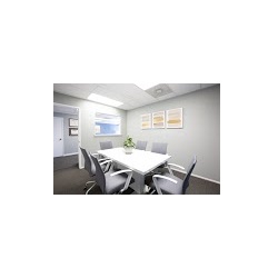 Image for Solution Now Law Firm with ID of: 4287652