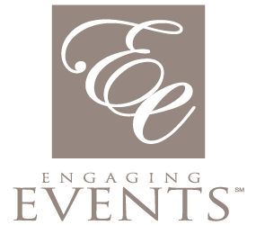 Image for Engaging Events, LLC with ID of: 4287656