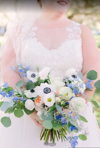 Image for Engaging Events, LLC with ID of: 4287669
