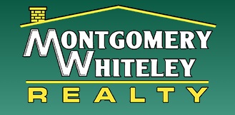 Image for Montgomery Whiteley Realty with ID of: 4287674