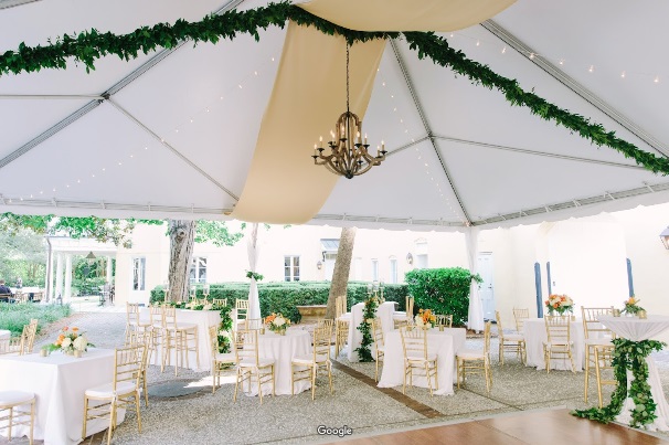 Image for Engaging Events, LLC with ID of: 4287676