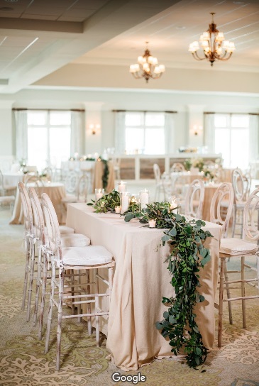 Image for Engaging Events, LLC with ID of: 4287680