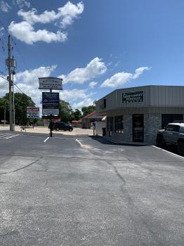 Image for Montgomery Whiteley Realty with ID of: 4287687