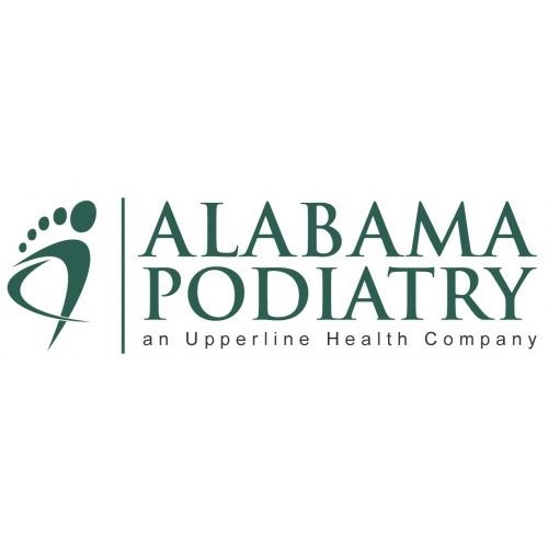 Image for Alabama Podiatry with ID of: 4287694