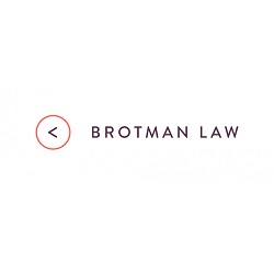 Image for Brotman Law with ID of: 4287697