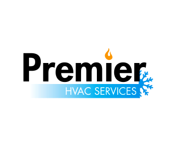 Image for Premier HVAC Services with ID of: 4288047