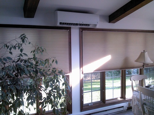 Image for Premier HVAC Services with ID of: 4288056