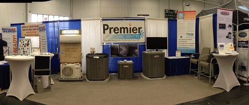 Image for Premier HVAC Services with ID of: 4288057