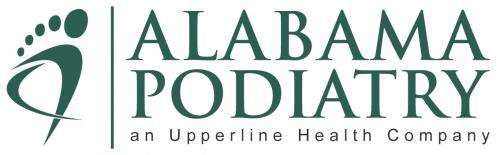 Image for Alabama Podiatry with ID of: 4288098