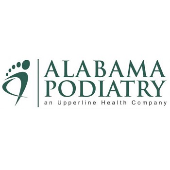 Image for Alabama Podiatry with ID of: 4288401