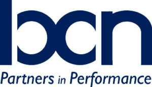 Image for BCN Services with ID of: 4288641