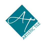 Image for Artistic Tile LLC with ID of: 4288785