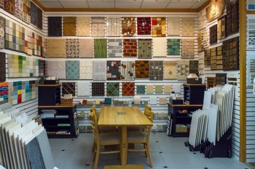 Image for Artistic Tile LLC with ID of: 4288808