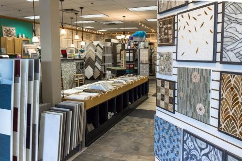 Image for Artistic Tile LLC with ID of: 4288809