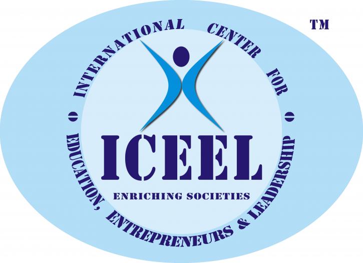 Image for Online Courses for Export Import Business Management by ICEEL - Import Export Training Institute with ID of: 4288811
