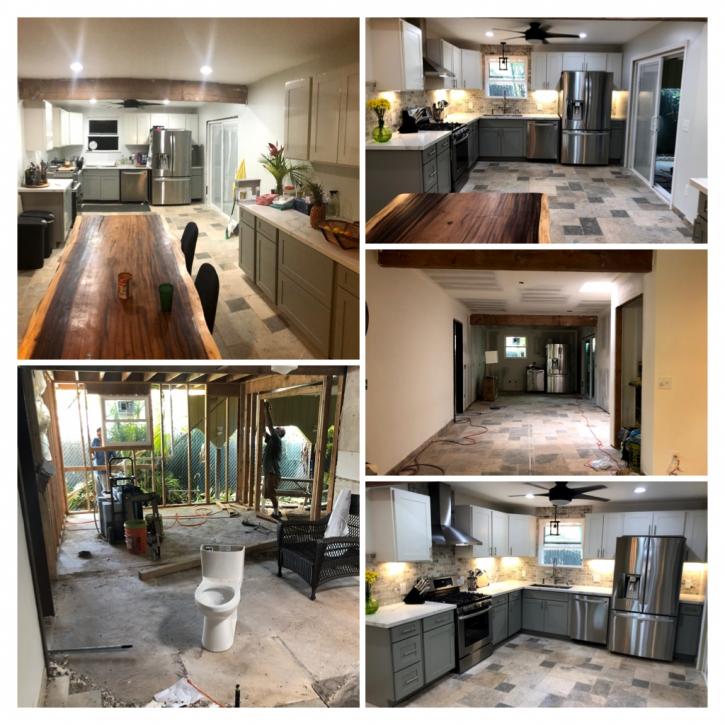 Image for offerCHECK.com with ID of: 4288974