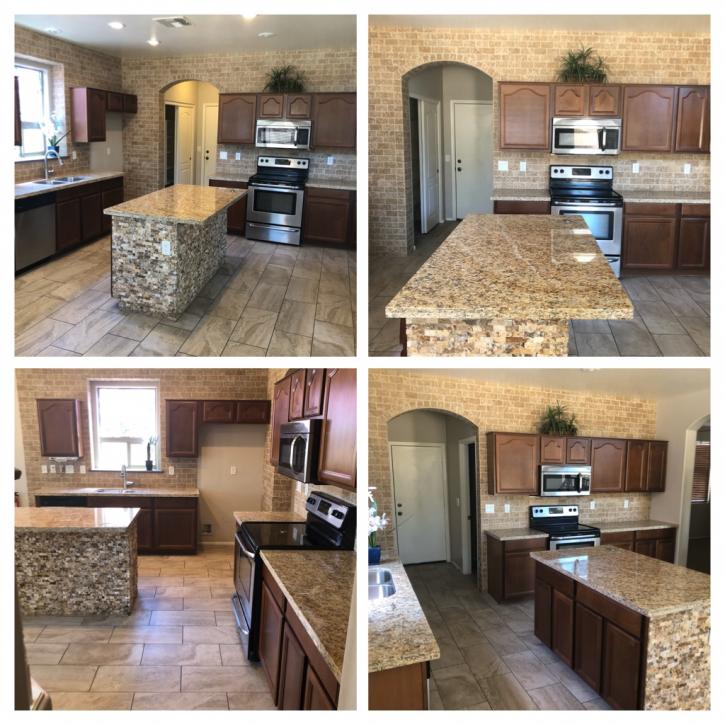 Image for offerCHECK.com with ID of: 4288975