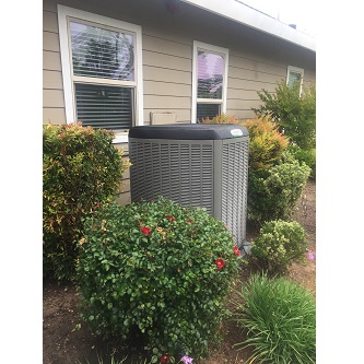 Image for Huft Heating & Air Conditioning with ID of: 4289009