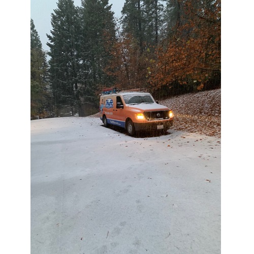 Image for Huft Heating & Air Conditioning with ID of: 4289011