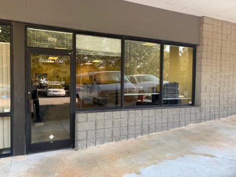 Image for Mandolin HVAC, Plumbing, and Electrical with ID of: 4289051