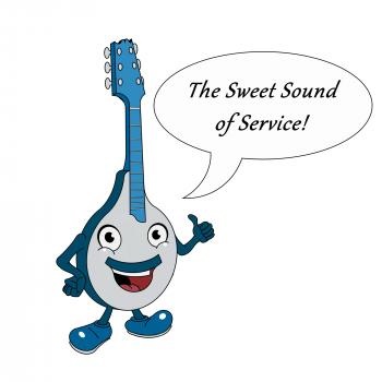 Image for Mandolin HVAC, Plumbing, and Electrical with ID of: 4289053