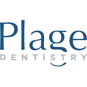 Image for Plage Dentistry with ID of: 4289082