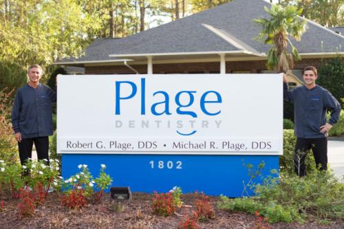 Image for Plage Dentistry with ID of: 4289087