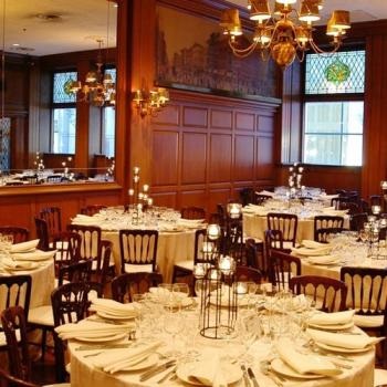 Image for The Berghoff Restaurant with ID of: 4289287