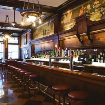 Image for The Berghoff Restaurant with ID of: 4289288