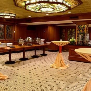 Image for The Berghoff Restaurant with ID of: 4289289