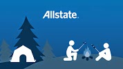 Image for Gregory Jones: Allstate Insurance with ID of: 4289351
